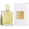 MDCI Parfums La Belle Helene