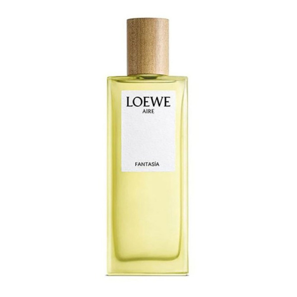 Loewe Aire Fantasia