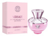 Versace Pour Femme Dylan Blush Pink