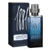 Cerruti 1881 Bella Notte Man