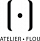 Atelier Flou