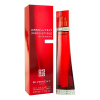 GIVENCHY Absolutely Irresistible
