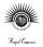 Norana Perfumes