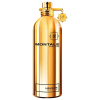 MONTALE Louban