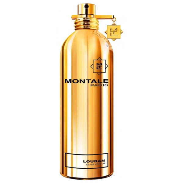 MONTALE Louban