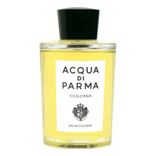 Acqua di Parma Colonia