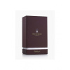 Hugh Parsons Traditional