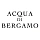 Acqua di Bergamo
