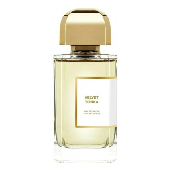 Parfums BDK Paris Velvet Tonka