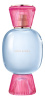 BVLGARI Chill & Sole