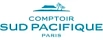 Comptoir Sud Pacifique