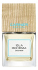 Carner Barcelona Isla Bohemia