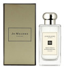 Jo Malone Green Wheat & Meadowsweet