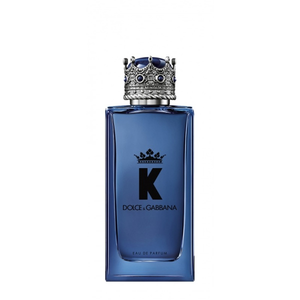 DOLCE  GABBANA K by Dolce  Gabbana Eau de Parfum