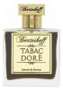 Bortnikoff Tabac Dore