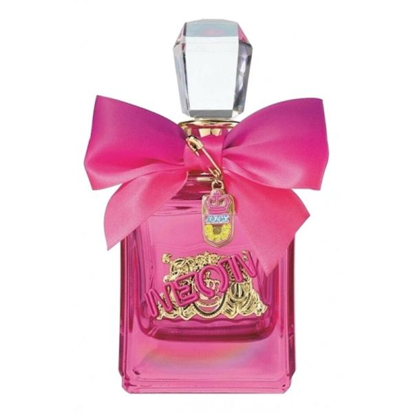 Juicy Couture Viva La Juicy Neon