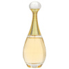 Christian Dior J’Adore