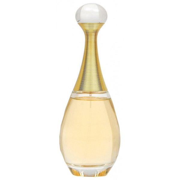 Christian Dior J’Adore
