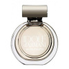 Giorgio Armani Idole d'Armani Eau de Toilette