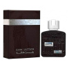 Lattafa Perfumes Ramz Silver