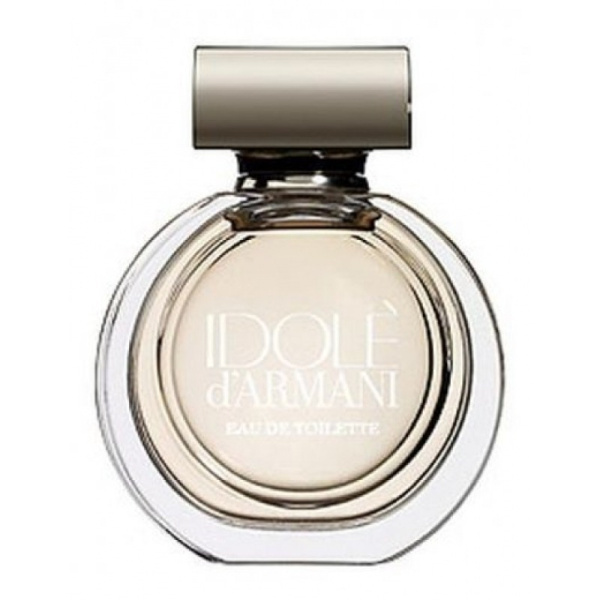 Giorgio Armani Idole d'Armani Eau de Toilette