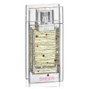 La Prairie Life Threads Ruby Sheer