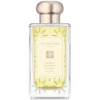 Jo Malone Starlit Mandarin & Honey