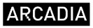 Arcadia