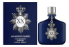 John Varvatos XX Indigo