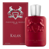 Parfums de Marly Kalan