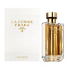 Prada La Femme