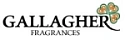 Gallagher Fragrances