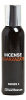 Comme des Garcons Parfums Series 3 Incense: Ouarzazate