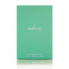 Arabian Oud Adore
