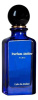 Parfum Atelier Cafe De Atelier