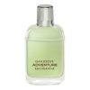 Davidoff Adventure Eau Fraiche