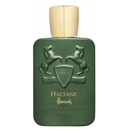 Parfums de Marly Haltane