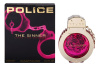 Police The Sinner For Women