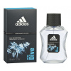 Adidas Adidas Ice Dive