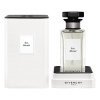GIVENCHY Bois Martial