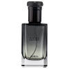 Ajmal Carbon
