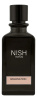 Nish Parfum Imagination