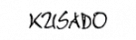 Kusado