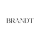 House of Brandt