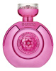 Guess La Mia Bella Vita
