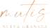 Mutis Nueva Granada