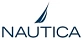 NAUTICA