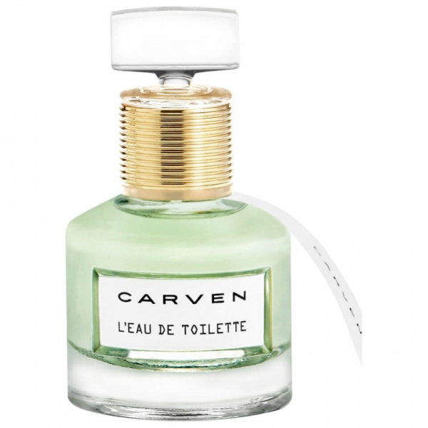 Carven L’Eau de Toilette