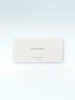 Dries Van Noten Collection Modepaleis Discovery Set