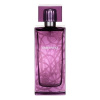 Lalique Amethyst